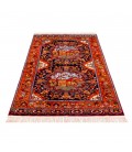 Sangan Rug Ref 153014