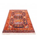 Sangan Rug Ref 153014