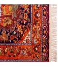 Sangan Rug Ref 153014