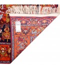 Sangan Rug Ref 153014