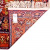 Tapis persan Sangan fait main Réf ID 153014 - 127 × 178