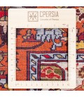 Sangan Rug Ref 153014