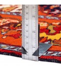 Sangan Rug Ref 153014