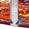 Tapis persan Sangan fait main Réf ID 153014 - 127 × 178