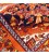 Sangan Rug Ref 153014