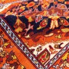 Sangan Rug Ref 153014