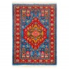 Qashqai Rug Ref 153015