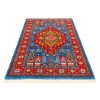 Qashqai Rug Ref 153015