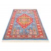 Qashqai Rug Ref 153015