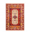 Qashqai Rug Ref 153017