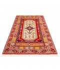 Qashqai Rug Ref 153017