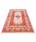Qashqai Rug Ref 153017