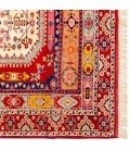 Qashqai Rug Ref 153017