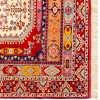 Qashqai Rug Ref 153017