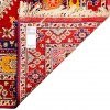 Qashqai Rug Ref 153017