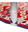 Qashqai Rug Ref 153017