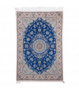 handgeknüpfter persischer Teppich. Ziffer : 163020
