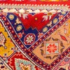 Qashqai Rug Ref 153017