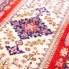 Qashqai Rug Ref 153017