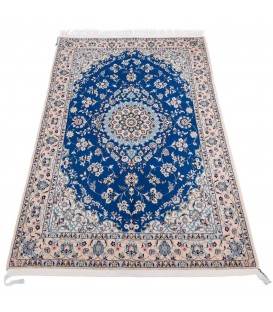 handgeknüpfter persischer Teppich. Ziffer : 163020