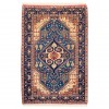 Qashqai Rug Ref 153022