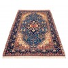 Qashqai Rug Ref 153022