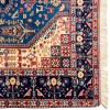 Qashqai Rug Ref 153022