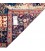 Tapis persan Qashqai fait main Réf ID 153022 - 135 × 200