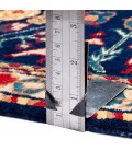 Tapis persan Qashqai fait main Réf ID 153022 - 135 × 200