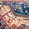 Qashqai Rug Ref 153022