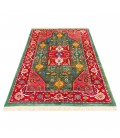 Qashqai Rug Ref 153023