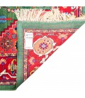 Qashqai Rug Ref 153023