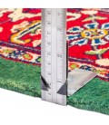 Qashqai Rug Ref 153023
