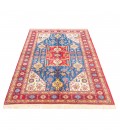 Qashqai Alfombera Persa  Ref 153024