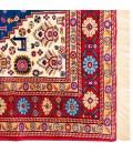 Qashqai Alfombera Persa  Ref 153024