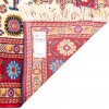 Qashqai Rug Ref 153024