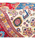 Qashqai Alfombera Persa  Ref 153024