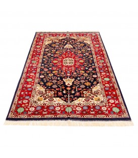 Qashqai Rug Ref 153026