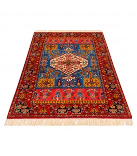 Qashqai Rug Ref 153027