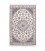Naien Rug Ref : 163021