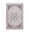 Naien Rug Ref : 163021