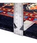Bakhtiari Rug Ref 153028