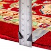 Tapis persan Bakhtiari fait main Réf ID 153029 - 143 × 197