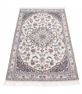 handgeknüpfter persischer Teppich. Ziffer : 163021