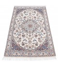 ALFOMBRA  REF  163021