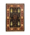 Bakhtiari Rug Ref 153030