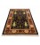 Bakhtiari Rug Ref 153030