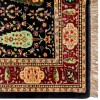 Bakhtiari Rug Ref 153030