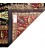 Bakhtiari Rug Ref 153030