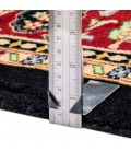 Bakhtiari Rug Ref 153030